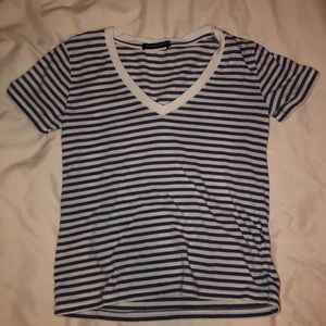 brandy melville top